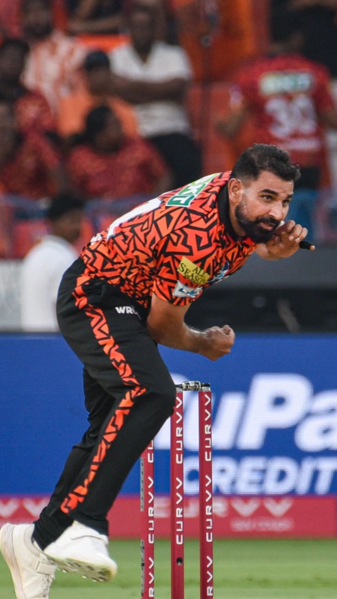 First Ball Wicket : ପ୍ରଥମ ବଲରେ ଉଇକେଟ